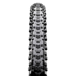 Maxxis Aspen TR EXO MaxxSpeed 29"x2.40 WT Parts - Tires - Mountain