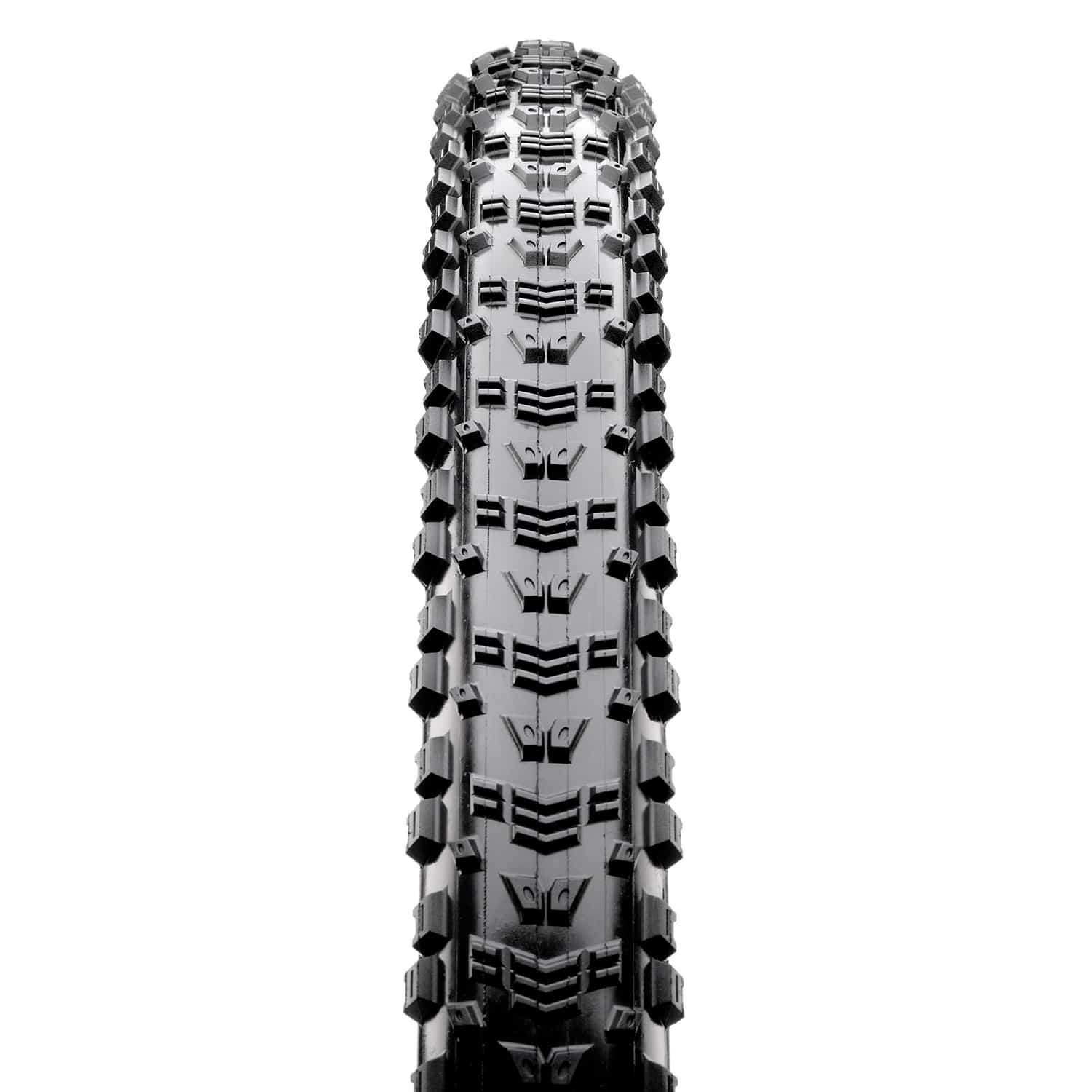 Maxxis Aspen TR EXO MaxxSpeed 29"x2.40 WT Parts - Tires - Mountain