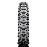 Maxxis Aspen TR EXO MaxxSpeed 29"x2.40 WT Parts - Tires - Mountain