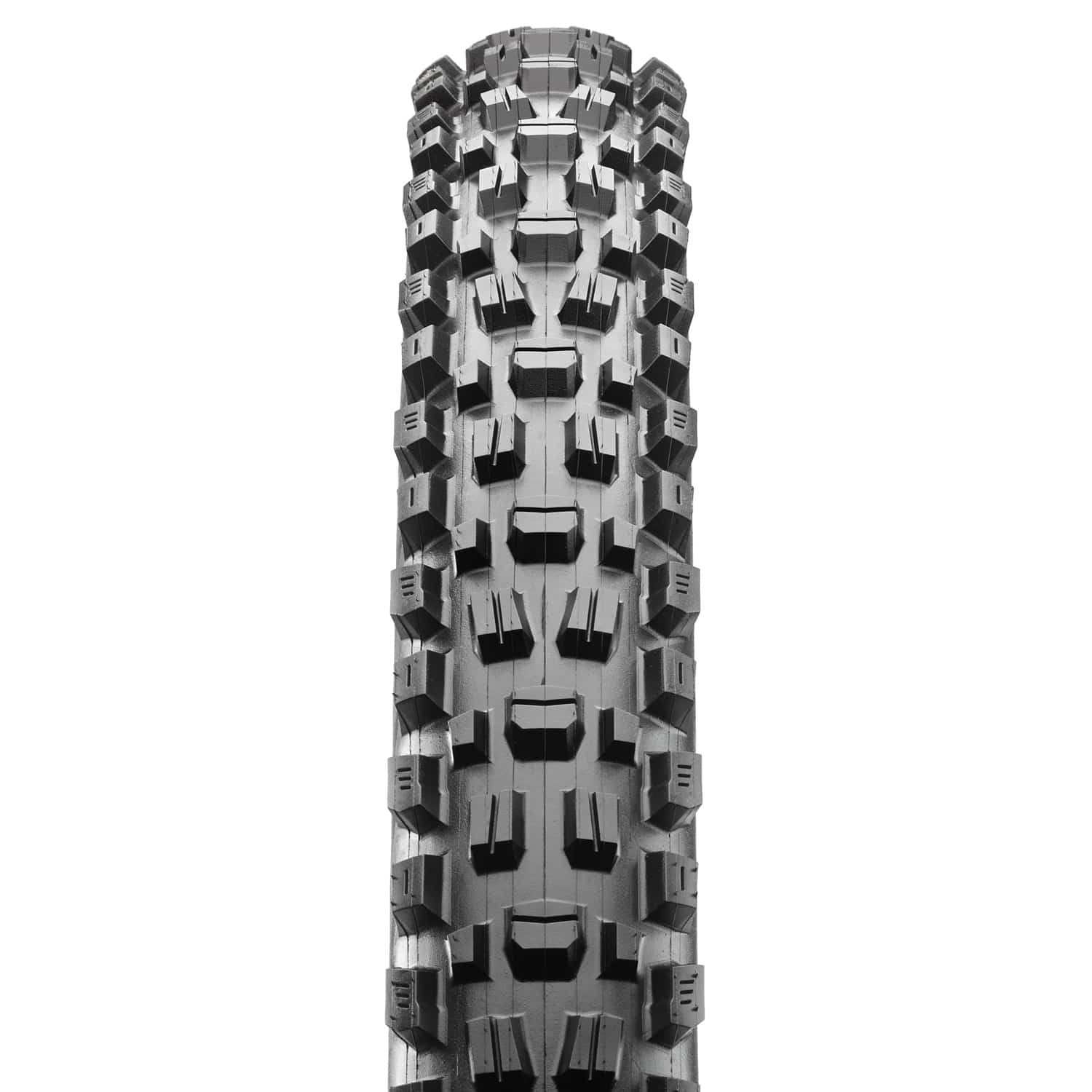 Maxxis Assegai TR 2-Ply (DH) 3C Tire MaxxGrip  29"x2.50" WT Parts - Tires - Mountain
