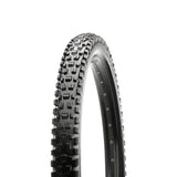 Maxxis Assegai TR DoubleDown 3C Tire Maxx Grip / 29" x 2.50" WT Mountain Tires