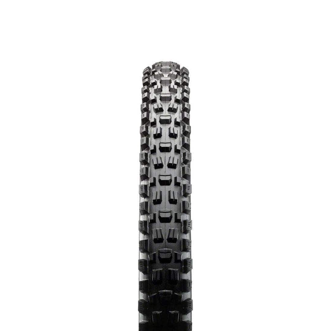 Maxxis Assegai TR DoubleDown 3C Tire Mountain Tires