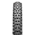 Maxxis Assegai TR EXO+ 3C Tire Mountain Tires
