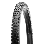 Maxxis Assegai TR EXO+ 3C Tire Parts - Tires - Mountain