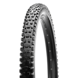 Maxxis Assegai TR EXO+ 3C Tire Parts - Tires - Mountain