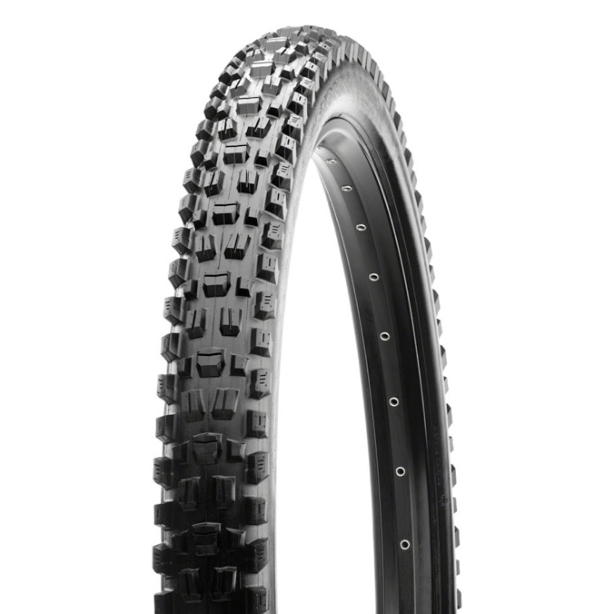 Maxxis Assegai TR EXO+ 3C Tire Parts - Tires - Mountain