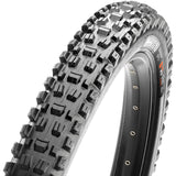 Maxxis Assegai TR EXO Dual Compound 29" x 2.5" WT Parts - Tires - Mountain