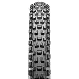 Maxxis Assegai TR EXO Dual Compound 29" x 2.5" WT Parts - Tires - Mountain