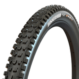 Maxxis Dissector 2 TR DoubleDown 3C Tire Maxx Terra / 29" x 2.40" WT Parts - Tires - Mountain