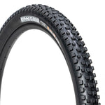 Maxxis Dissector II Double Down, 120x2TPI, Black Parts - Tires - Mountain