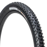 Maxxis Dissector II Double Down, 120x2TPI, Black Parts - Tires - Mountain