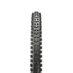 Maxxis, Dissector II, Mountain Tire, 29"x2.40, Folding, Tubeless Ready, MaxxTerra, EXO+, 60, Black Unclassified