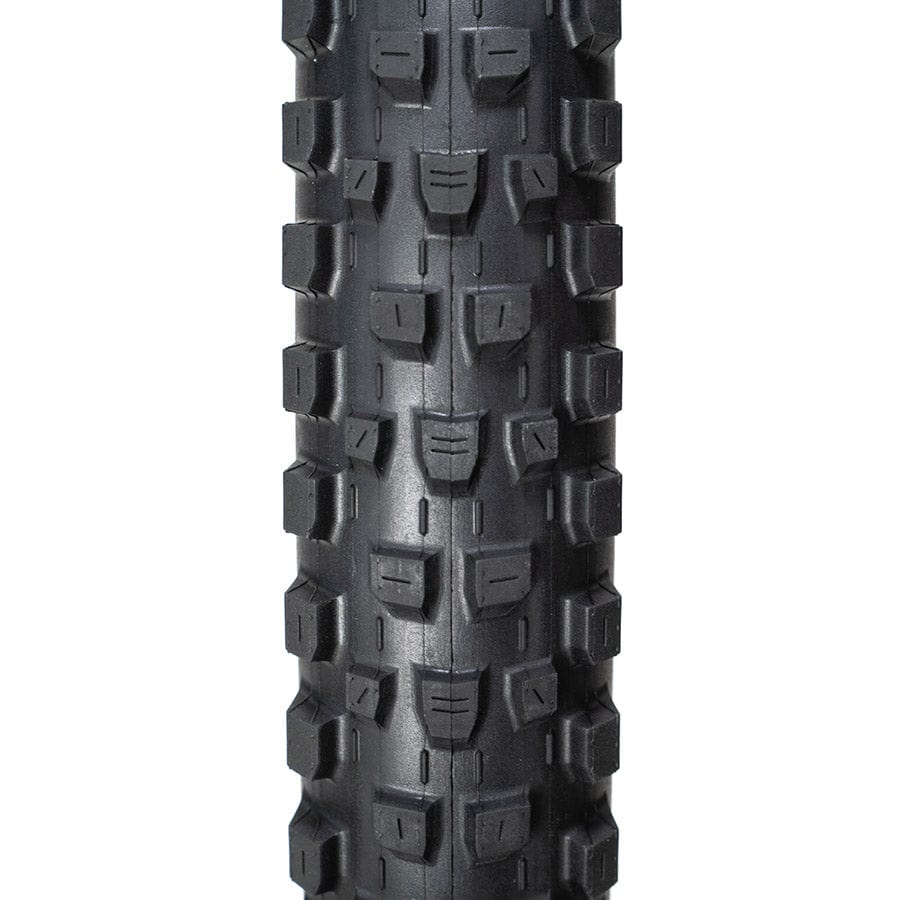 Maxxis Dissector II Mountain Tires