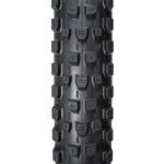 Maxxis Dissector II Mountain Tires