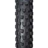 Maxxis Dissector II Mountain Tires