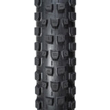 Maxxis Dissector II Parts - Tires - Mountain