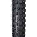 Maxxis Dissector II Parts - Tires - Mountain