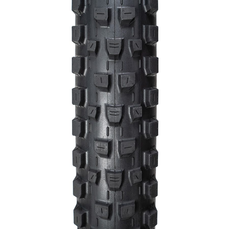 Maxxis Dissector II Parts - Tires - Mountain