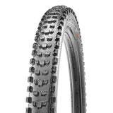 Maxxis Dissector TR DoubleDown 3C Tire Maxx Terra / 27.5" x 2.40" WT Mountain Tires