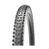 Maxxis Dissector TR EXO+ 3C Tire Maxx Terra / 27.5" x 2.40" WT Mountain Tires