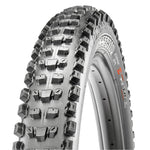 Maxxis Dissector TR EXO 3C Tire Maxx Terra / 27.5" x 2.40" WT Parts - Tires - Mountain