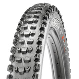 Maxxis Dissector TR EXO 3C Tire Maxx Terra / 27.5" x 2.40" WT Parts - Tires - Mountain