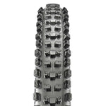 Maxxis Dissector TR EXO 3C Tire Parts - Tires - Mountain