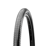 Maxxis DTH Tire 26"x2.15 Parts - Tires - Mountain