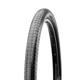 Maxxis DTH Tire 26"x2.30" Black Parts - Tires - Mountain