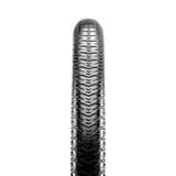 Maxxis DTH Tire 26"x2.30" Parts - Tires - Mountain