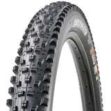 Maxxis Forekaster 3c MaxxTerra EXO+ 29"x2.40" Parts - Tires - Mountain
