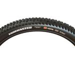 Maxxis Forekaster 3C MaxxTerra EXO Tire 29"x2.40" Parts - Tires - Mountain