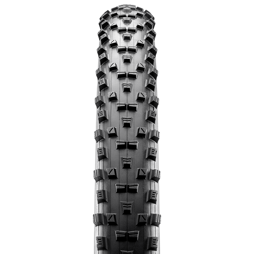 Maxxis Forekaster 3C MaxxTerra EXO Tire 29"x2.40" Parts - Tires - Mountain