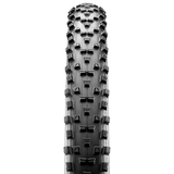 Maxxis Forekaster 3C MaxxTerra EXO Tire 29"x2.40" Parts - Tires - Mountain