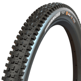 Maxxis Forekaster 3C MaxxTerra EXO Tire Parts - Tires - Mountain