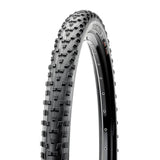 Maxxis Forekaster Gen1 Mountain Tires