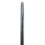 Maxxis High Road SL Maxxis, High Road SL, Road Tire, 700x30C, Folding, Clincher, HYPR-X, K2, Black Road Tires