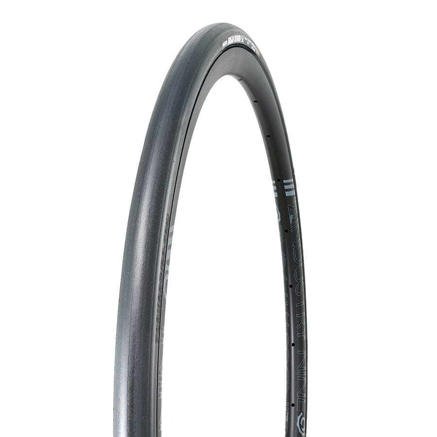 Maxxis High Road SL Maxxis, High Road SL, Road Tire, 700x30C, Folding, Clincher, HYPR-X, K2, Black Road Tires