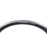 Maxxis High Road SL Maxxis, High Road SL, Road Tire, 700x30C, Folding, Clincher, HYPR-X, K2, Black Road Tires
