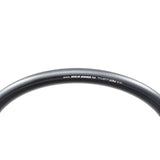 Maxxis High Road SL Maxxis, High Road SL, Road Tire, 700x30C, Folding, Clincher, HYPR-X, K2, Black Road Tires