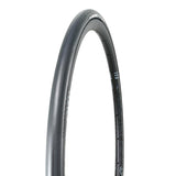 Maxxis High Road SL Maxxis, High Road SL, Tire, 700x25C, Folding, Tubeless Ready, HYPR-S, K2, 170TPI, Black / 700 Road Tires