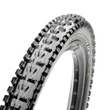 Maxxis High Roller 3 Tire 29x2.4 WT 3C MaxxGrip EXO+ INVENTORY - COMPONENTS - Tires
