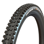 Maxxis High Roller lll TR 2-Ply (DH) 3C Tire Maxx Grip / 27.5" x 2.4" WT Parts - Tires - Mountain