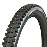 Maxxis High Roller lll TR 2-Ply (DH) 3C Tire Maxx Grip / 27.5" x 2.4" WT Parts - Tires - Mountain