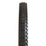 Maxxis High Roller lll TR 2-Ply (DH) 3C Tire Parts - Tires - Mountain