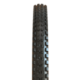 Maxxis High Roller lll TR 2-Ply (DH) 3C Tire Parts - Tires - Mountain