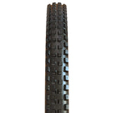 Maxxis High Roller lll TR DoubleDown 3C Tire Parts - Tires - Mountain