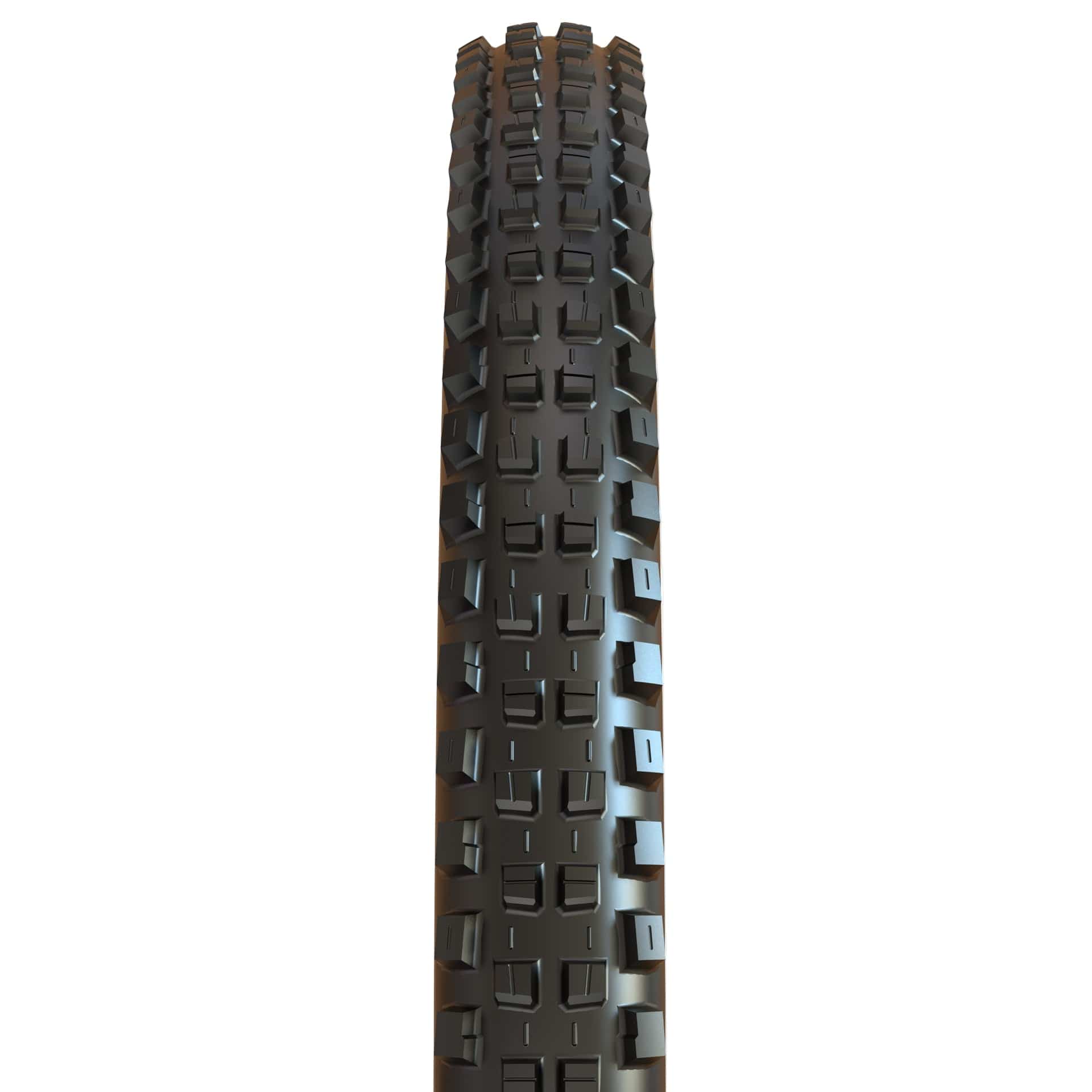 Maxxis High Roller lll TR DoubleDown 3C Tire Parts - Tires - Mountain