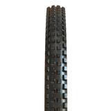 Maxxis High Roller lll TR EXO+ 3C Tire Parts - Tires - Mountain