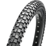 Maxxis Holy Roller Tire 20"x2.20 Parts - Tires - Mountain